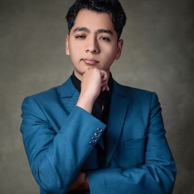 Client