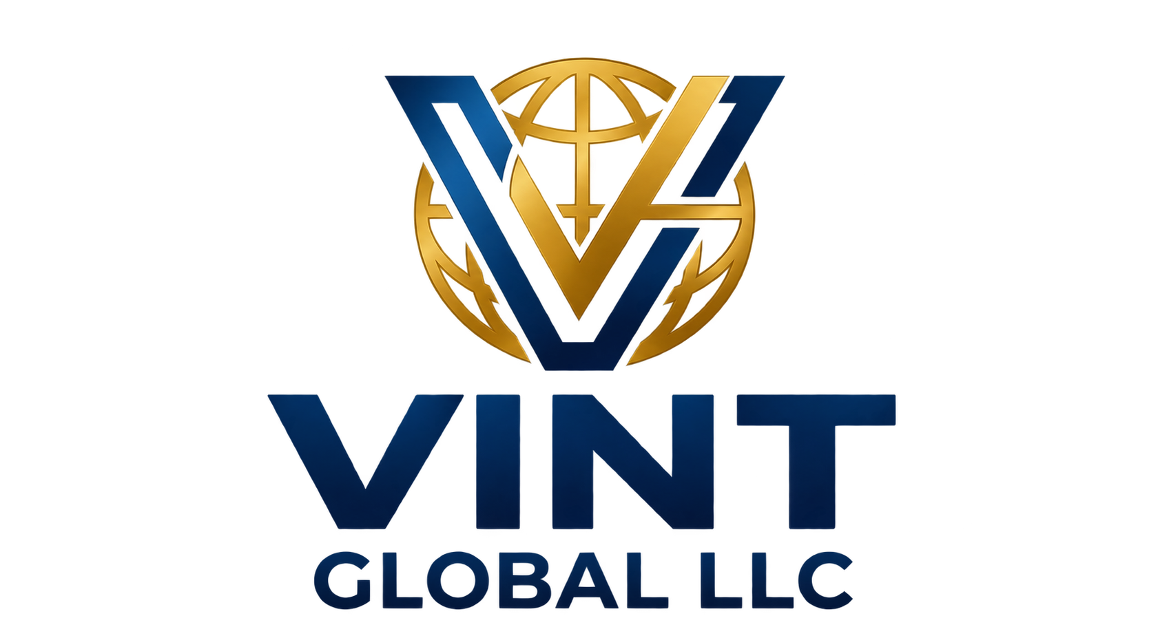 Vint Global LLC